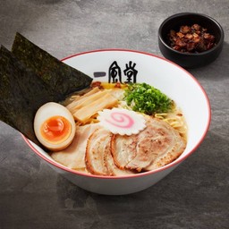 KASANE SPECIAL