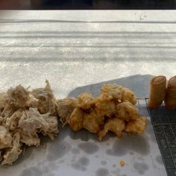 รวมมิตร