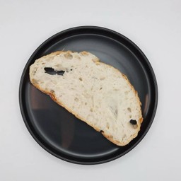 Triple Cheese Sourdough (Pcs)