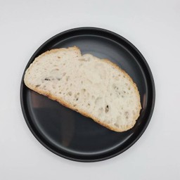 Country Loaf Sourdough (pcs)