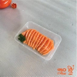 มี แซลมอน - พระประแดง มี แซลมอน - พระประแดง