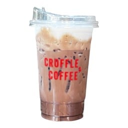 โอวันติน