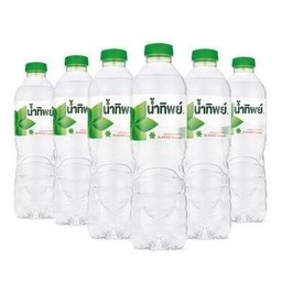น้ำเล็ก