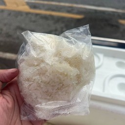 ข้าวเนียว