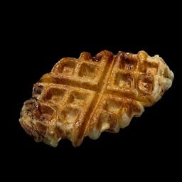 ครอฟเฟิลออริจินอลXL