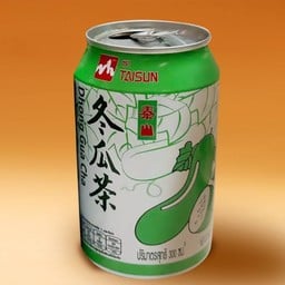 น้ำฟักเขียว