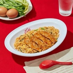 MENU_3356586Kv_1753760417