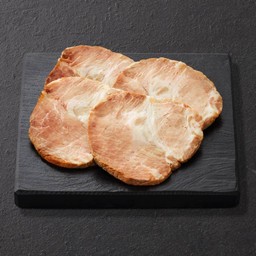 PORK LOIN (4 PCS.)