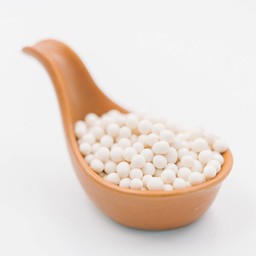 มิลล์คาเวียร์