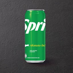SPRITE