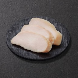 CHICKEN CHASHU