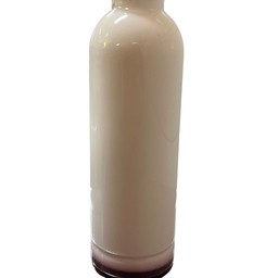 นมสตอเบอรี่