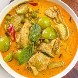 ห่อข้าวข้างหอ