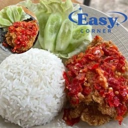 MENU_3343970MW_1753761921