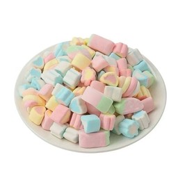 โรตีทรงเครื่อง(Rotee)