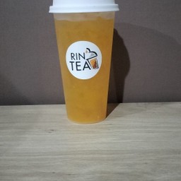 เสาวรสโซดา