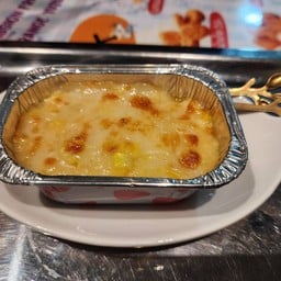 MENU_2622517hx_1753790230