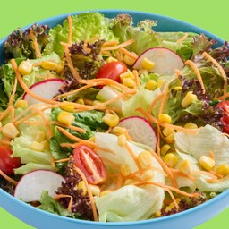 การ์เดนสลัด