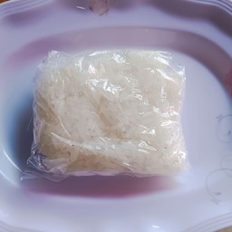 ข้าวเหนียว