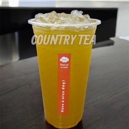 น้ำเสาวรส