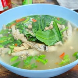 ซุปเปอร์