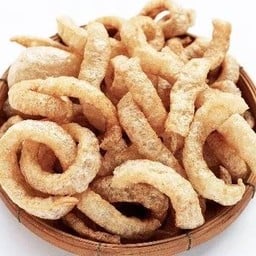 แคบเนื้อ