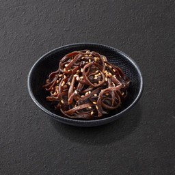 AJIKIKU MUSHROOMS