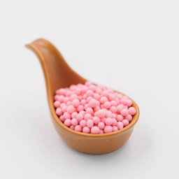 พิงค์โกโก้คาเวียร์