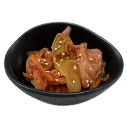 MENU_3283915Dn_1753789332