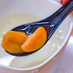 สละลอยแก้ว