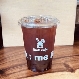 อเมริกาโน่/Americano