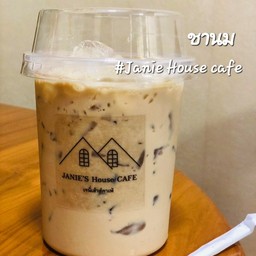 ชานมไต้หวัน