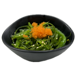 MENU_3283915Dn_1753789329