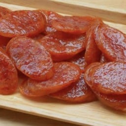 ข้าวแกงใต้ สำรับ ณ นคร