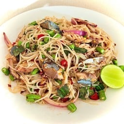 ร่ายรำทำครัว Happy piggy kitchen