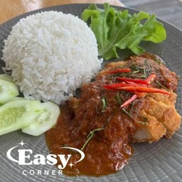 MENU_3343970MW_1753758031