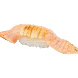 คาราเมลแซลมอนจัมโบ้