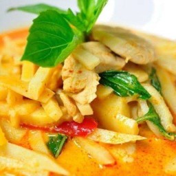 มาม๊า พีนัท CJ.สุขสวัสดิ์64