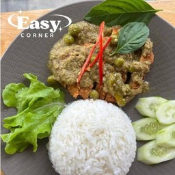 MENU_3343970MW_1753756879