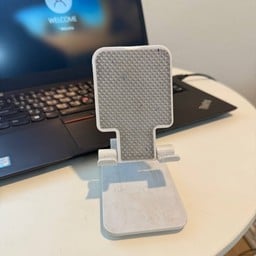 ละมุน หมี่ไก่ฉีก