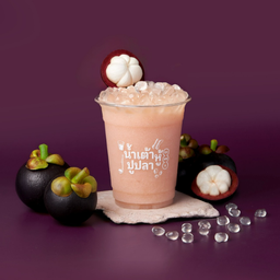 MENU_3354414eJ_1753763657