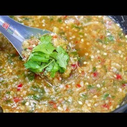 น้ำจิ้มซีฟู้ด