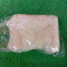 ข้าวเหนียวร้อนๆ.1.ถุง