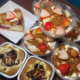 Fresh fruit - น้ำผลไม้เพื่อสุขภาพ ประจวบคีรีขันธ์