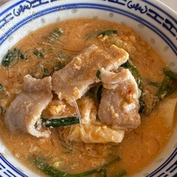 สุกี้ใกล้ฉัน