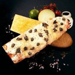 MENU_3247237TB_1753769213