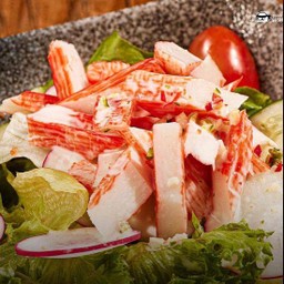 สลัดนินจาไปซี่