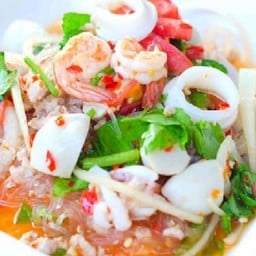 SIAM LOUNGE - Pratumnak Soi 5