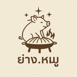 ข้าวไข่เจียวคุณแม่