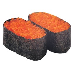 ไข่กุ้งปรุงรส